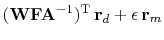 $ (0,0,1,0,1)$