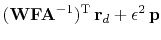 $ (1,1,0,1,0)$