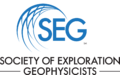 SEG-Logo Final SM.png