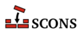 Scons-logo-transparent.png