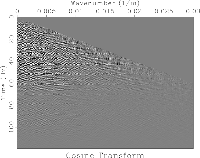 cosft