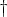 % latex2html id marker 1224
\setcounter{footnote}{2}\fnsymbol{footnote}