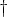 % latex2html id marker 2263
\setcounter{footnote}{2}\fnsymbol{footnote}