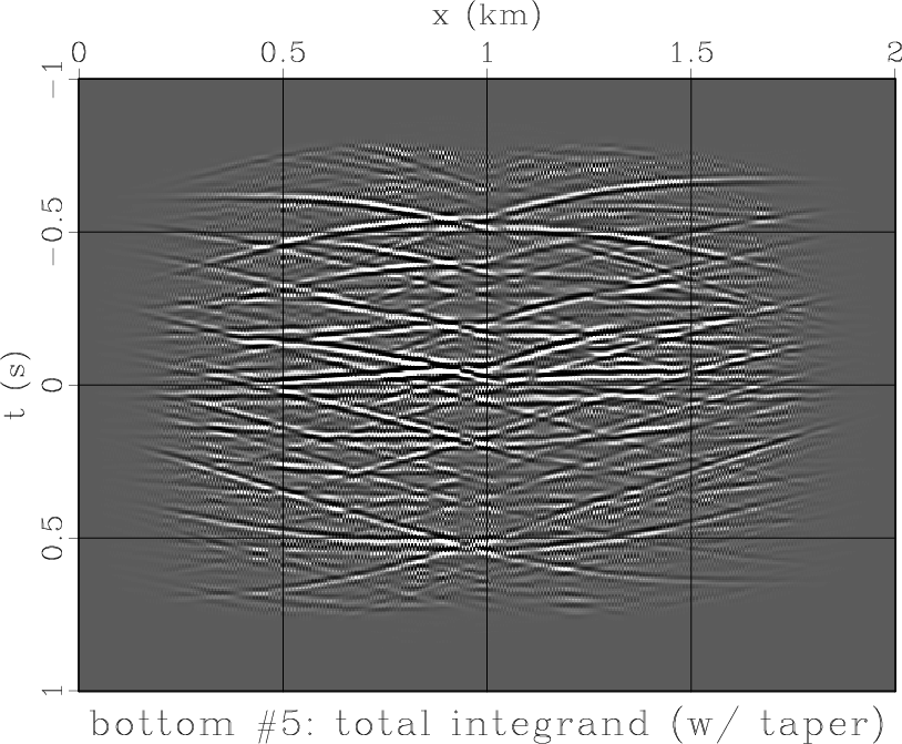 full_Int_taper_bot_5