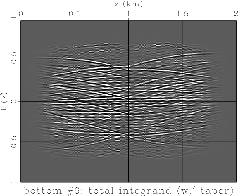 full_Int_taper_bot_6