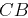 \begin{displaymath}
C = A + \lambda (B-A)\;,
\end{displaymath}