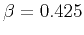 $ z_0 = 0.4~km$