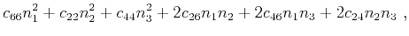 $\displaystyle G_{22}$