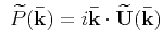 $\displaystyle \quad \mathbf{S}=\nabla\times\mathbf{U} = \nabla\times\mathbf{U^S}~.$