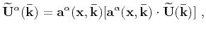 $ \alpha$