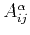 $ \mathbf{B}$