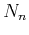 $N_n$