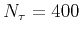 $ O(N^5)$