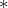 % latex2html id marker 1467
\setcounter{footnote}{1}\fnsymbol{footnote}