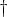 % latex2html id marker 1468
\setcounter{footnote}{2}\fnsymbol{footnote}