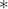 % latex2html id marker 3434
\setcounter{footnote}{1}\fnsymbol{footnote}