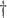 % latex2html id marker 4734
\setcounter{footnote}{3}\fnsymbol{footnote}