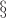 % latex2html id marker 4736
\setcounter{footnote}{1}\fnsymbol{footnote}