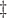 % latex2html id marker 4727
\setcounter{footnote}{1}\fnsymbol{footnote}