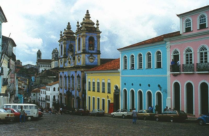 File:Salvador.jpg