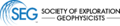 Thumbnail for version as of 22:44, 2 April 2018