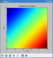 Thumbnail for version as of 17:50, 5 October 2008