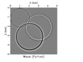 Thumbnail for version as of 03:37, 8 February 2021