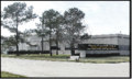 Thumbnail for version as of 02:47, 5 June 2010