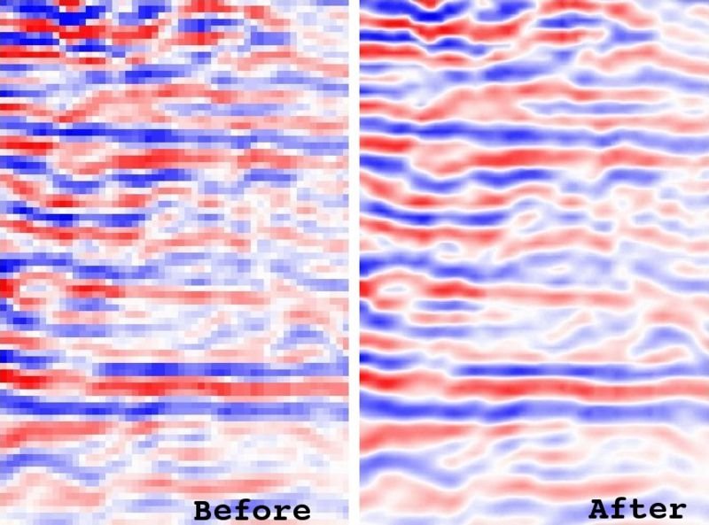 File:Sf prep4plot.jpg